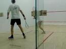 Madavic vs. Spoljar _1/8 finala _3. set