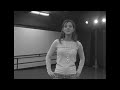 Beatitude Rap Beatitude Rap