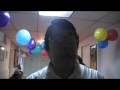 piden cuidarse de la tuberculosis.MP4
