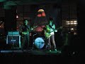 kawaguchi masami new rock syndicate
