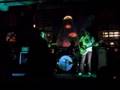 kawaguchi masami new rock syndicate