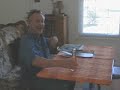 Uncle Dave\