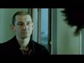  - MovieZen Video