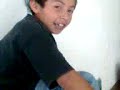 proiczsfdojdvjfdhlbhghghotmail.pito