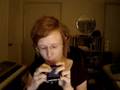 Assistir ao v�deo
