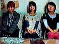 チャットモンチー NHK徳島「あわメロ」新年挨拶2008