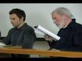 Play Reading: Sophocles' Philoctetes