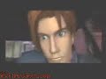 Resident Evil 2 - Leon A pt. 1