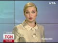 Видеоновость В Сумах наряд ДПС укрощал пьяного велосипедиста