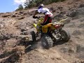 HMK 2007 Muhye Enduro Yarisi