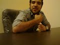 مجموعة من اجمل اغاني هيثم شاكر بصوت احمد حجاج