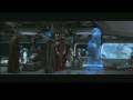 Emperor Palpatine