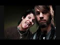 Papa Roach et 2 ou 3 image