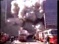 FDNY Dispatch - World Trade Center 911 Dispatch