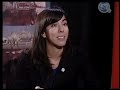 CILSA - Prensa  - Canal S� Televisi�n - La Tierra y su Gente -parte 4 de 4- 29/08/08