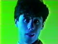 Escena para pr�cticas de 3� Comunicaci�n Audiovisual (1997)