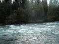 Valdez & Cassiar Hwy 8-01-06 271.mov Valdez & Cassiar Hwy 8-01-06 271.mov