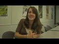 Threshold Video