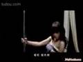 特務 J Agent J - 蔡依林 Jolin Tsai