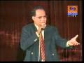 NTR mimicry by living legend Harikishan
