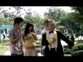 videos de TRUE MOVE MUM 12 Million Behind The Scene TVC SkyExits.com