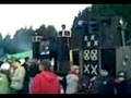 videos de Triptekk - BIG BIRTHDAY OPEN AIR PARTY