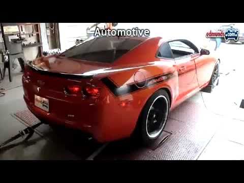 edmunds car value edmunds car value