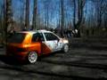 videos de rally du vallespir 2008