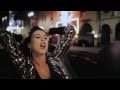 Medina - Addiction (Sterin Remix)