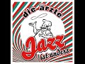 die-rzte-nur-ein-kuss-jazz-ist-anders-.html
