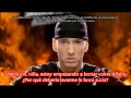 We Made You - Eminem Subtitulada En Español