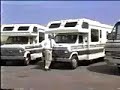 Angry Winnebago Man Angry Winnebago Man