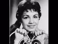Annette Funicello - Softly It's Love Manele-Gratis.net