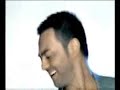 Serdar Orta� - ?eytan 2008 Klip S�per