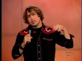 Manolis Zontanos - Comedy Network Special - Part 2