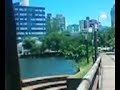 video do lago igapó 2 em londrina no paraná