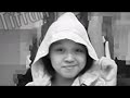 http://img.youtube.com/vi/qPrwRXG6tiQ/1.jpg