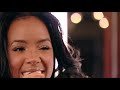 Kelly Rowland - Work @ Sound BBC