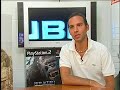 Intervista Ubisoft su novità 2006/2007