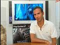 Intervista Ubisoft su novità 2006/2007