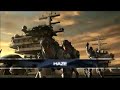 Intervista Ubisoft su novità 2006/2007