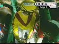 Dubai World Cup Horse Racing Asiatic Boy Robby Albarado Smart Strike Fares Farms