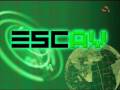 videos de Informativo ESCAV Part2