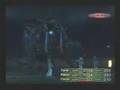 FFX-2 White Mages vs Paragon
