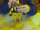 Jungle Zords Review Part 2 Jungle Zords Review Part 2