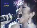 joy&delon-the prayer joy&delon-the prayer