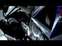 GSX-R650