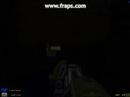 My Doom3 in Doom2 Gameplay level 3 My Doom3 in Doom2 Gameplay level 3