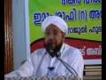 imam shafi(r.a)-5