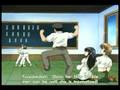 Green Green OAV part 2